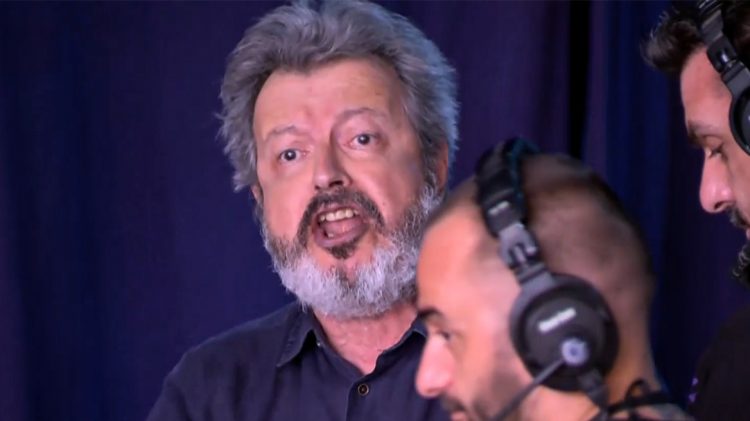 tatsopoulos_xr