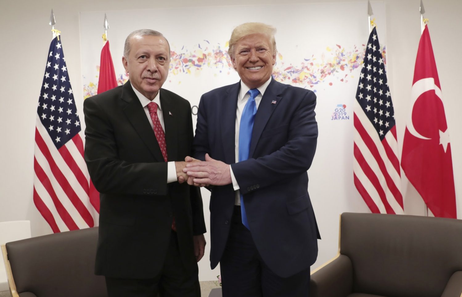 trump-erdogan