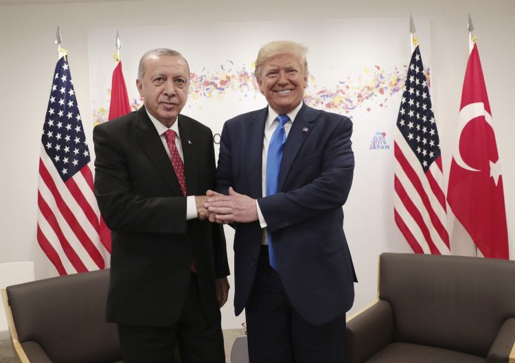 trump-erdogan