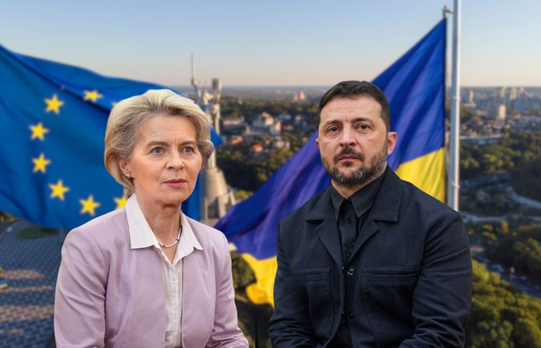 ukraine-eu