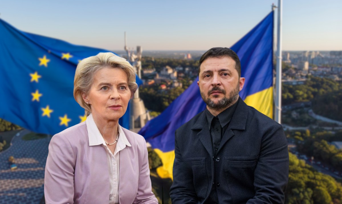 ukraine-eu
