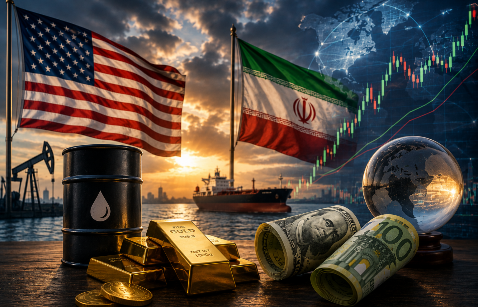 usa-vs-iran