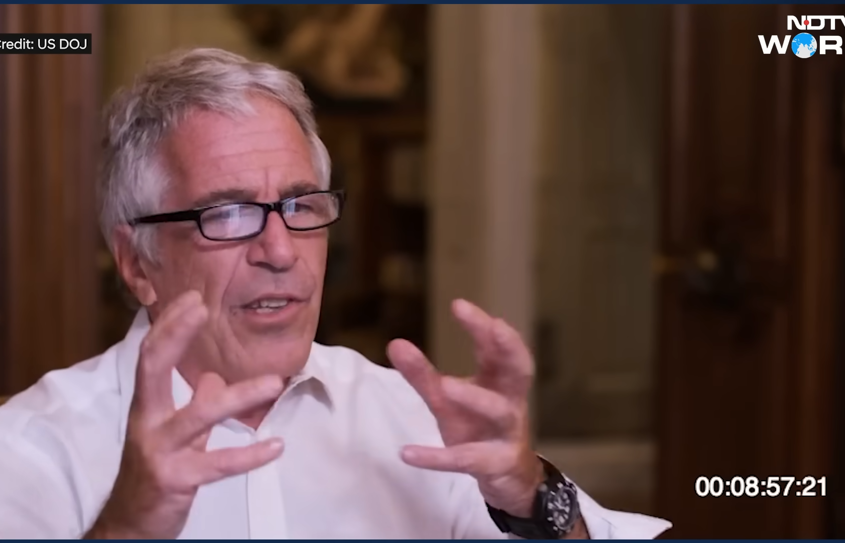 εικόνα_2026-06-12_000035899