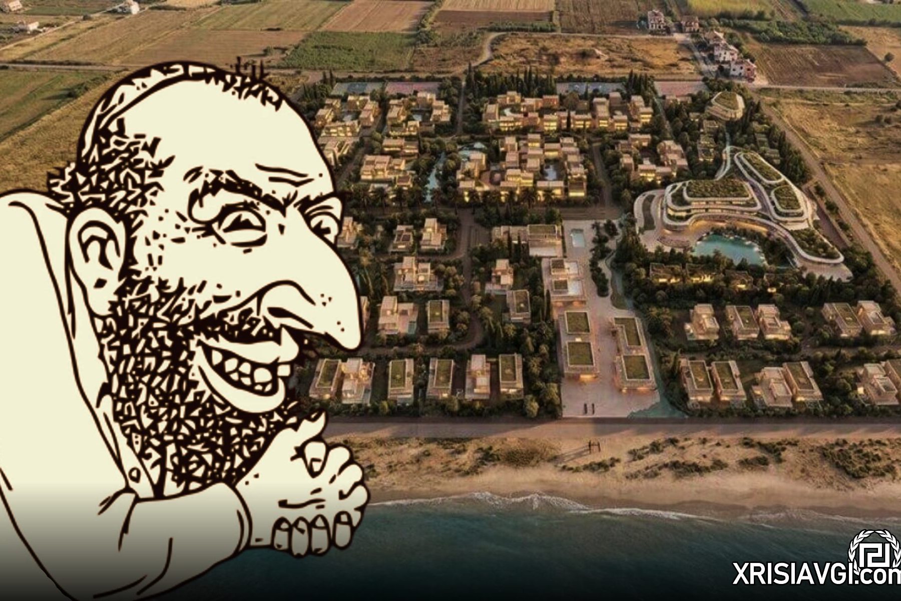 καλαμάτα εβραίοι
