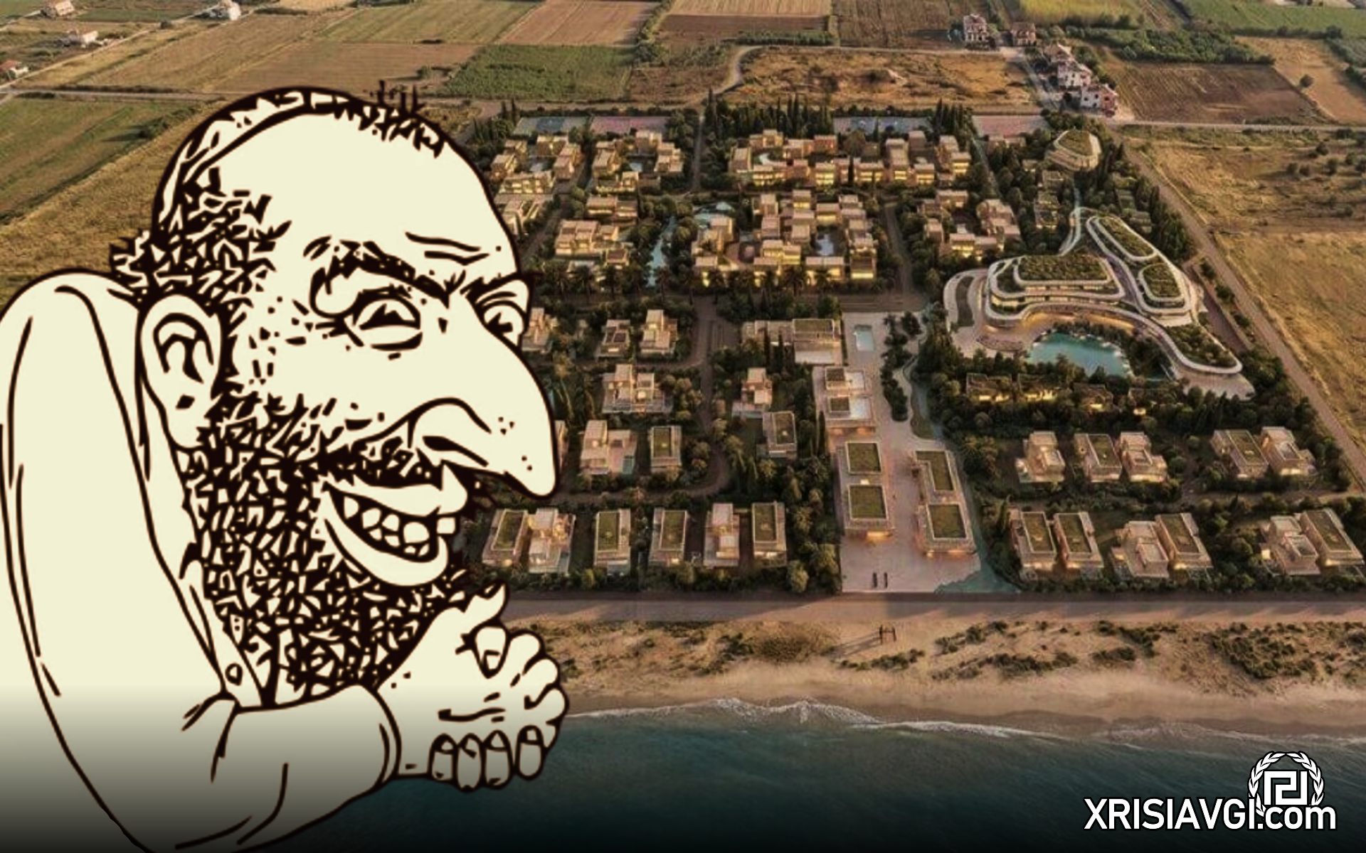 καλαμάτα εβραίοι