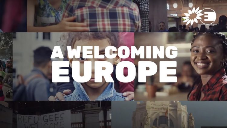 antiracism-eu