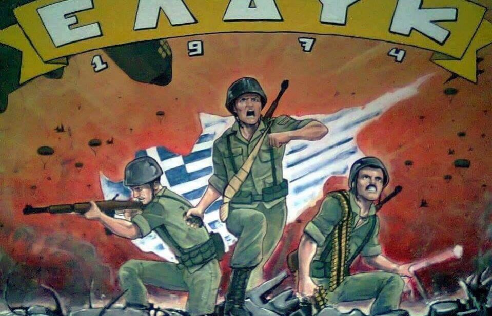 dfkbjpmwsaats64