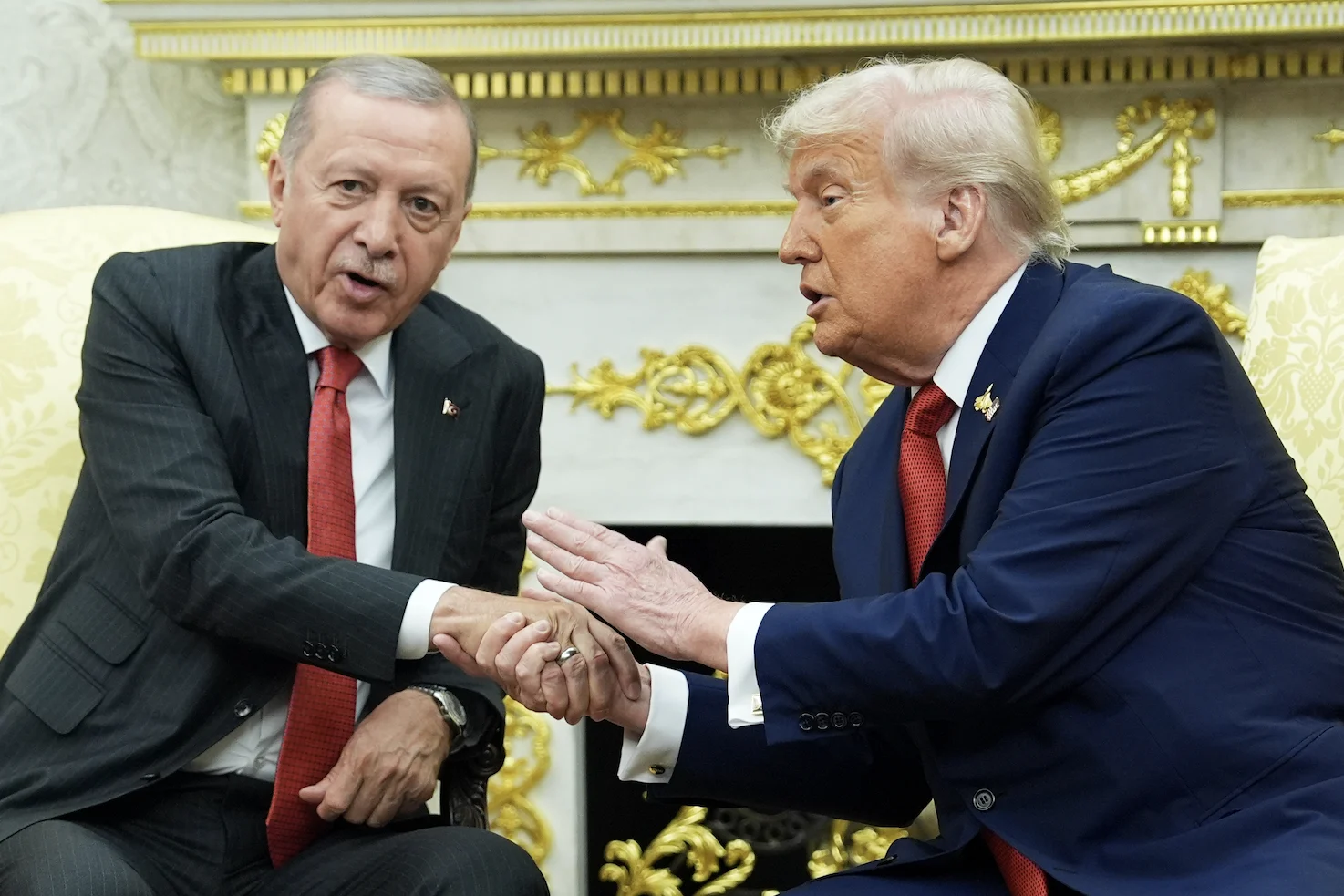 erdogan-trump