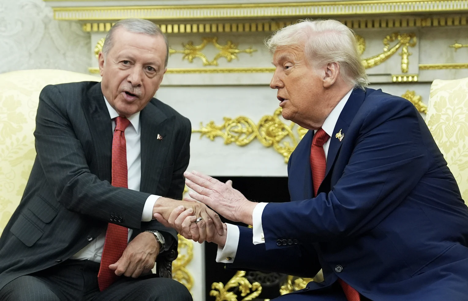 erdogan-trump