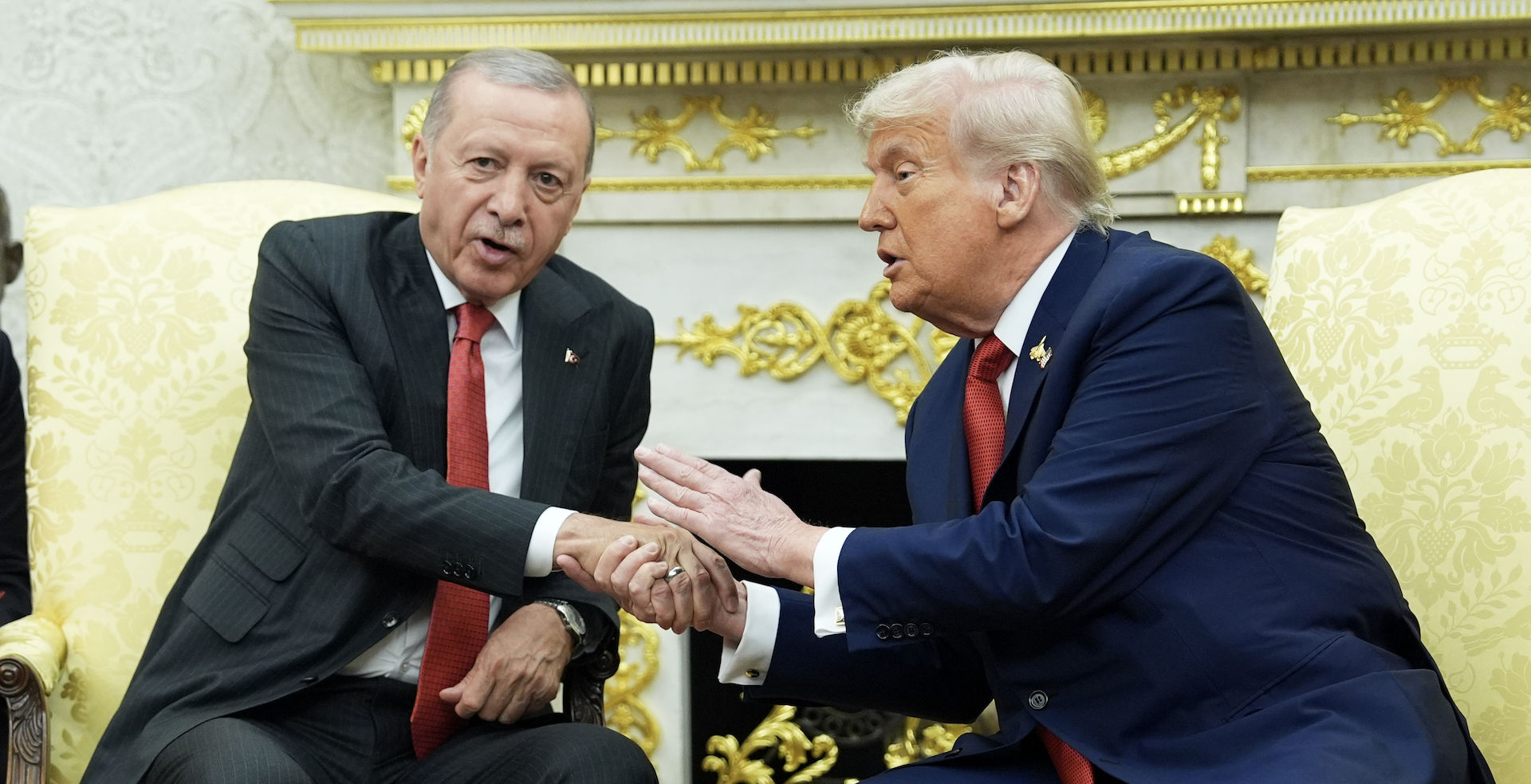 erdogan-trump