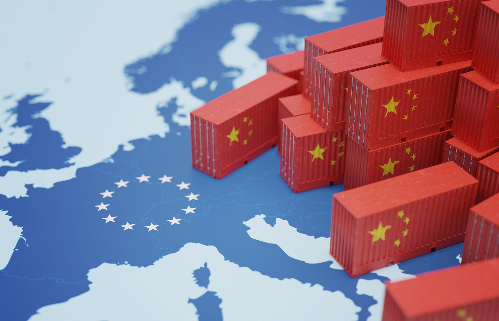 eu-china