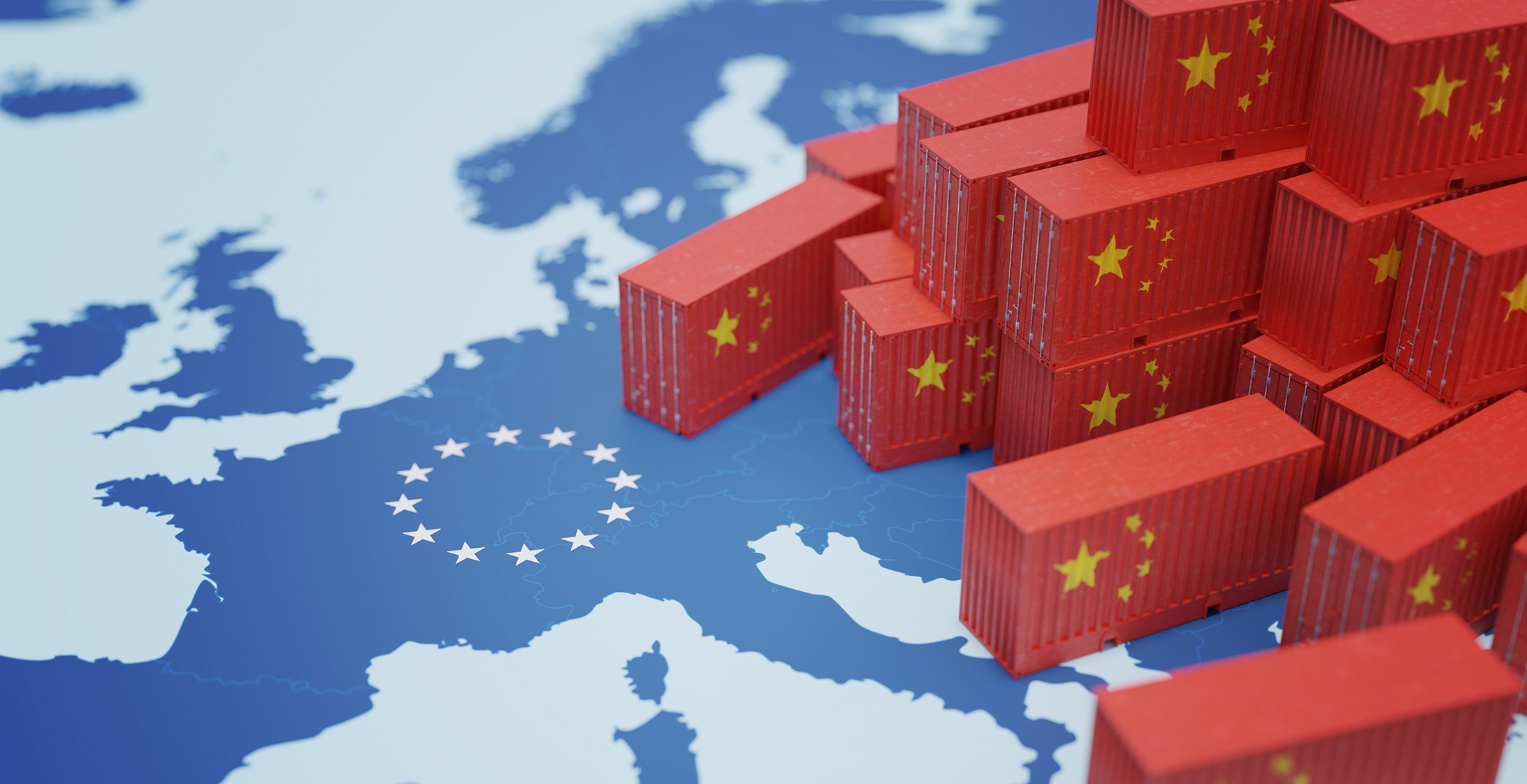 eu-china