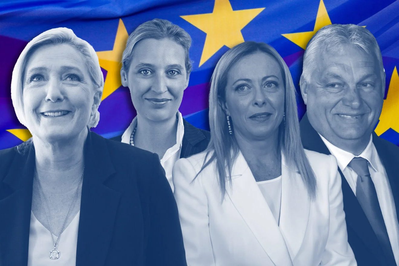 far-right-eu