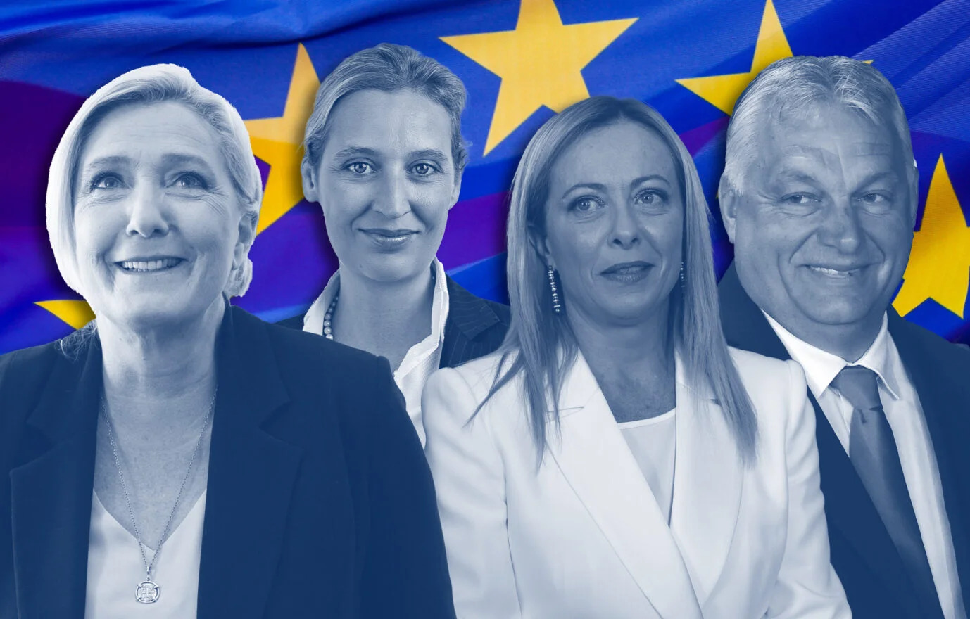 far-right-eu