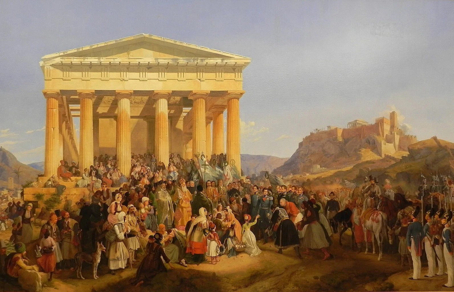 peter_v_hess_empfang_konig_otto_-1-