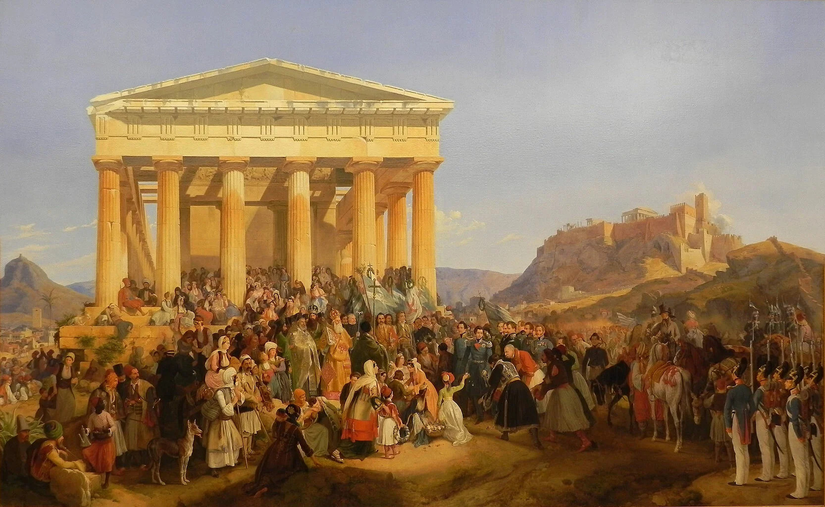 peter_v_hess_empfang_konig_otto_-1-