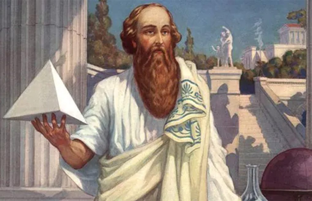 pythagoras-1