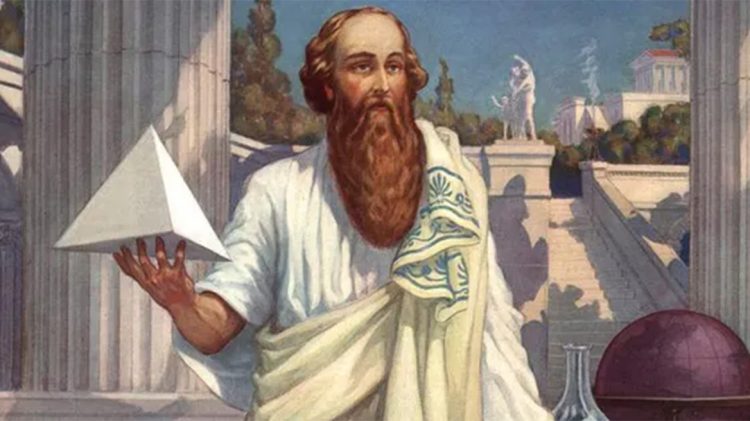 pythagoras-1