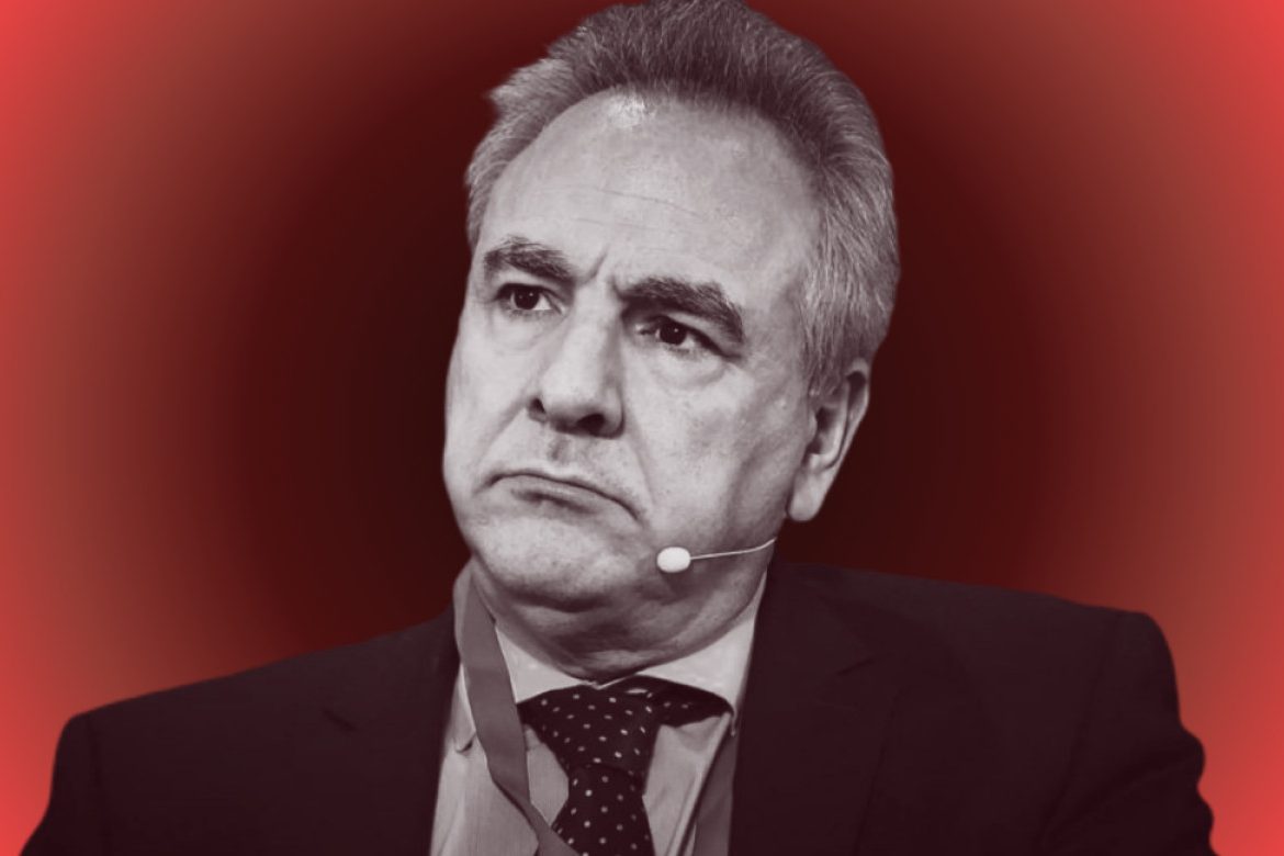 Ντόκος