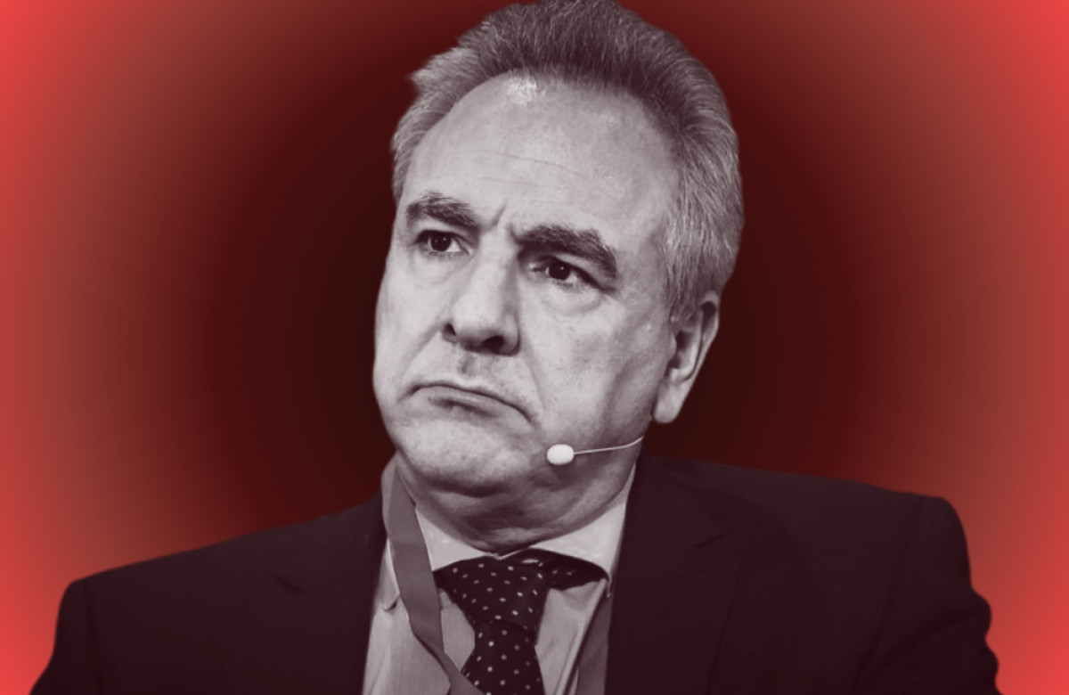 Ντόκος