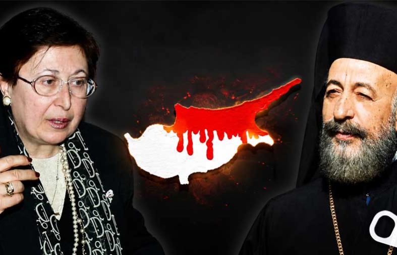 φανουλα αργυριου
