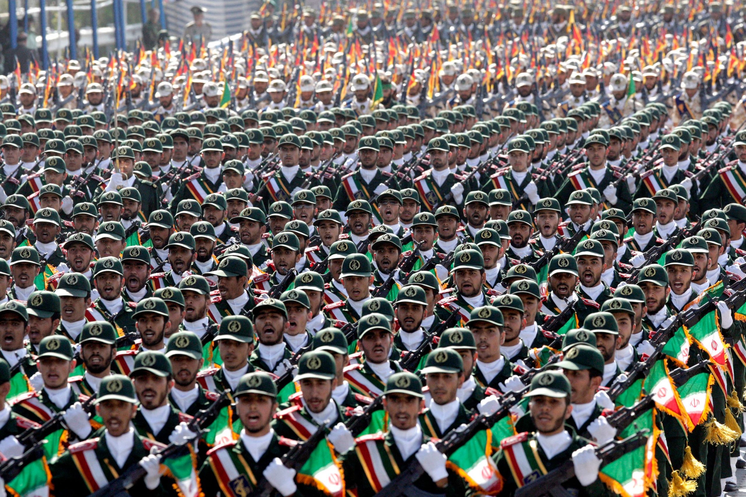 190408110020-iran