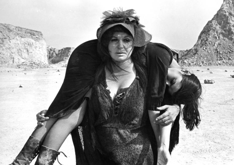 1922_film_scene.01
