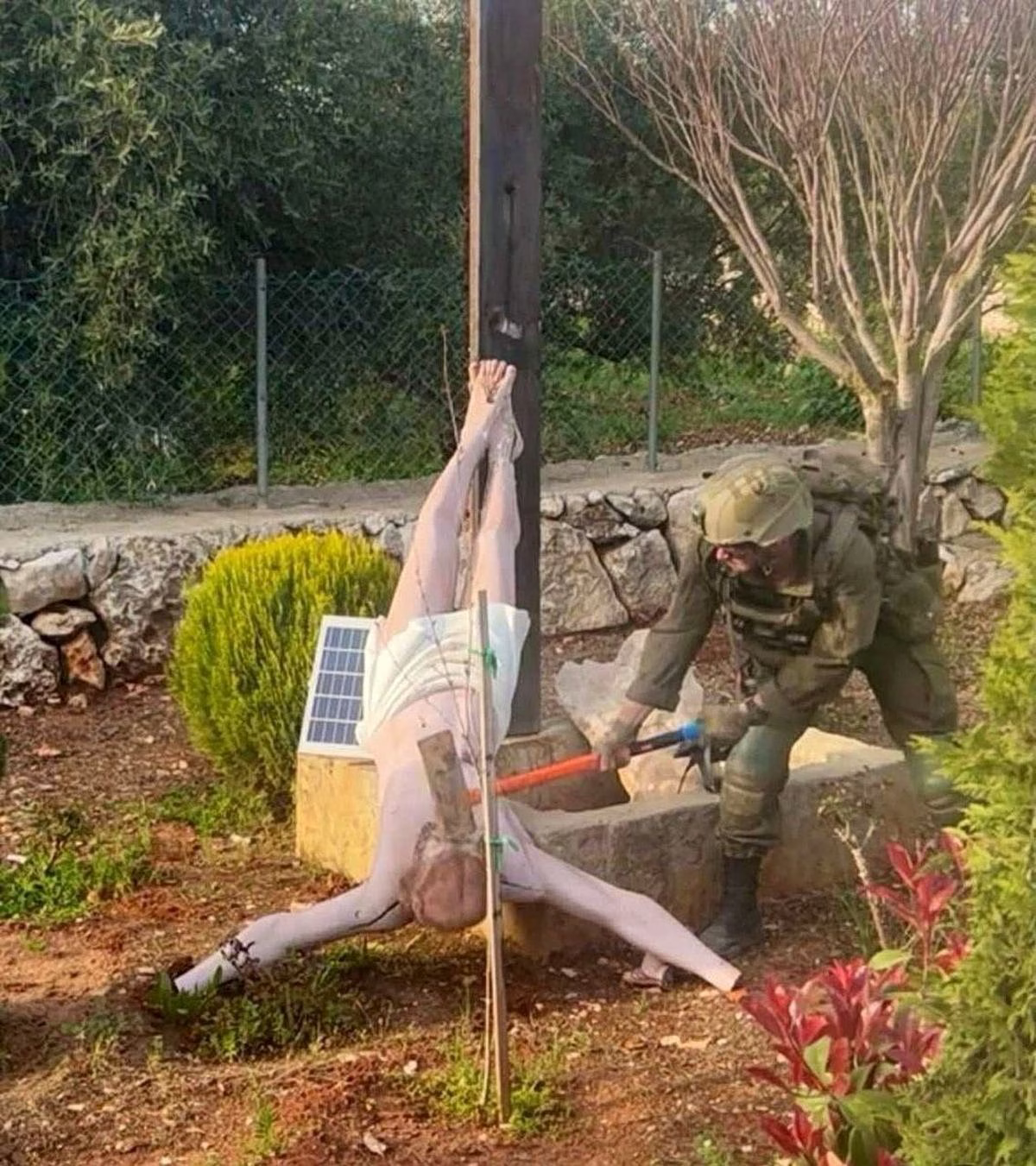 Jesus_jpg