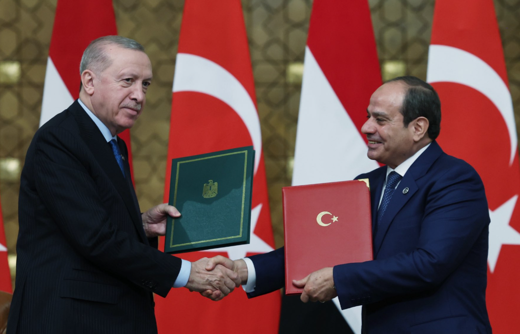 turkey_egypt