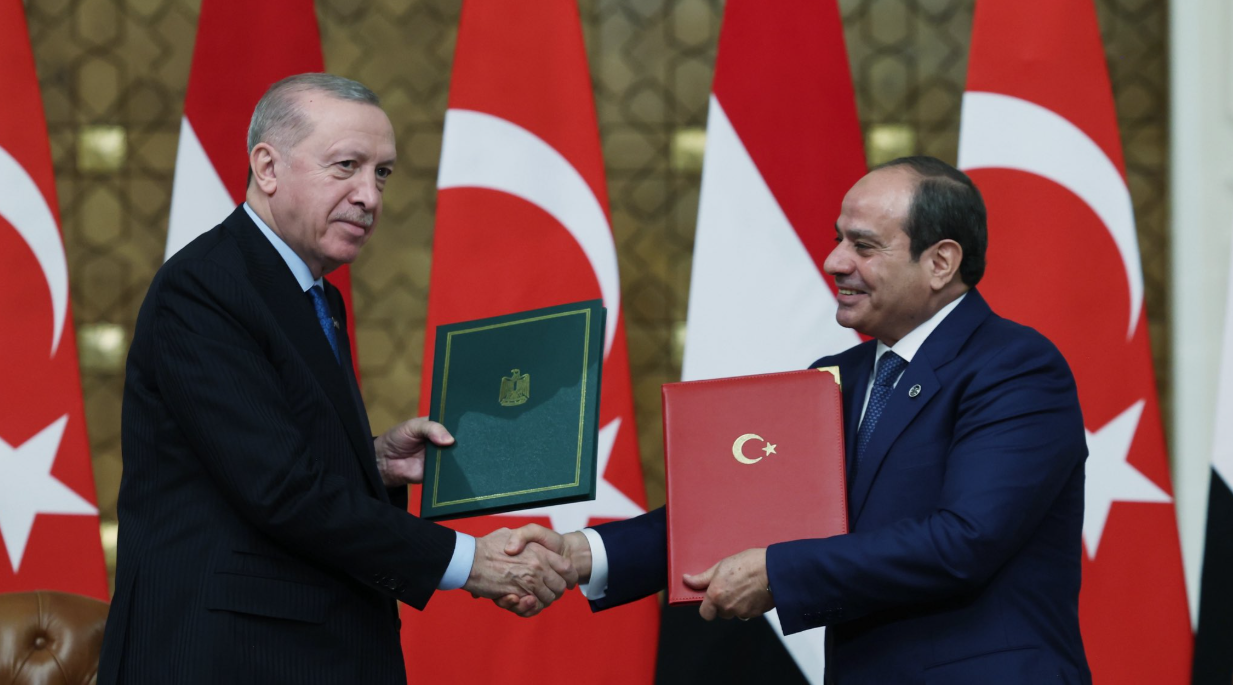 turkey_egypt