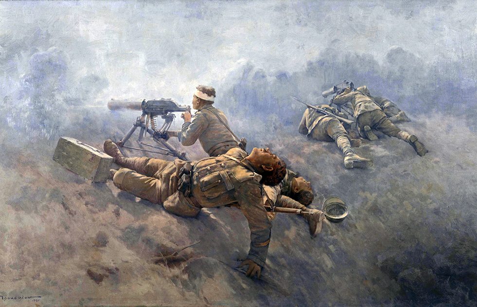 To_the_Last_Man_Prokopiou