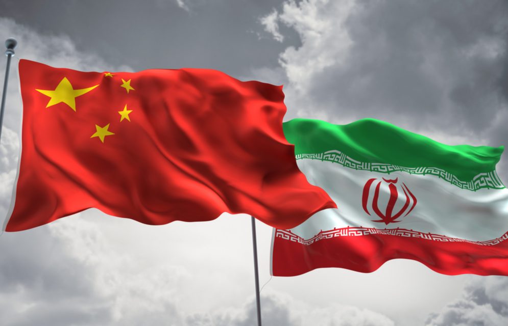 china-iran-flags-cover