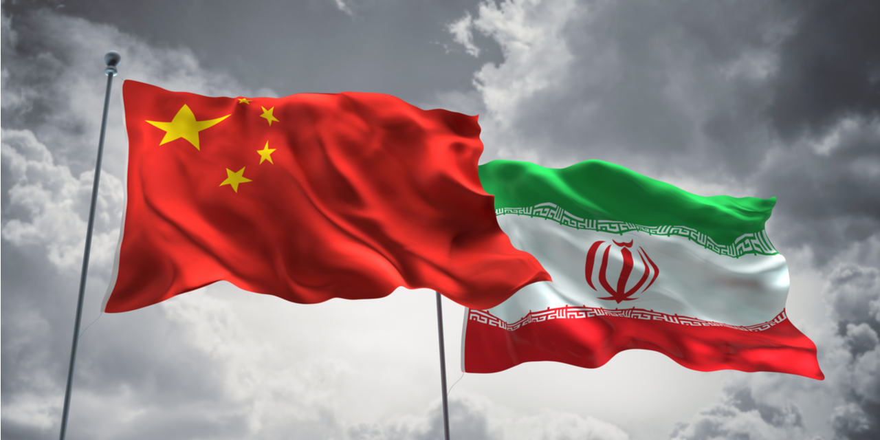 china-iran-flags-cover