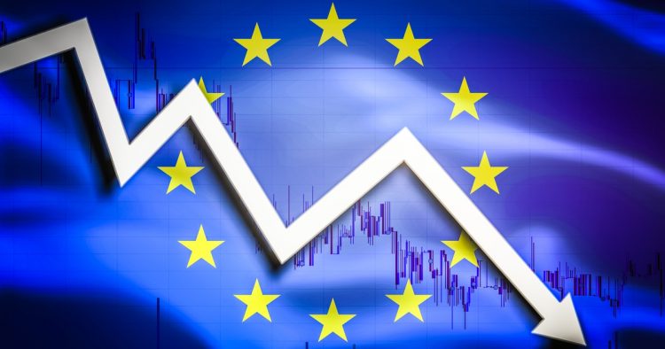 eu-economy