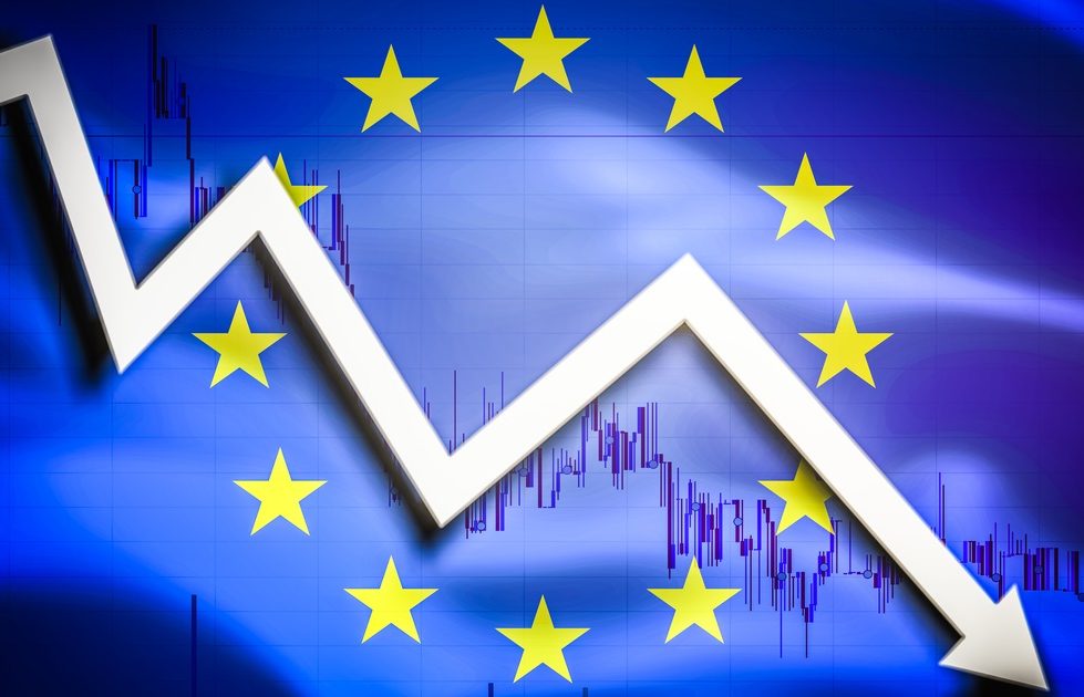 eu-economy