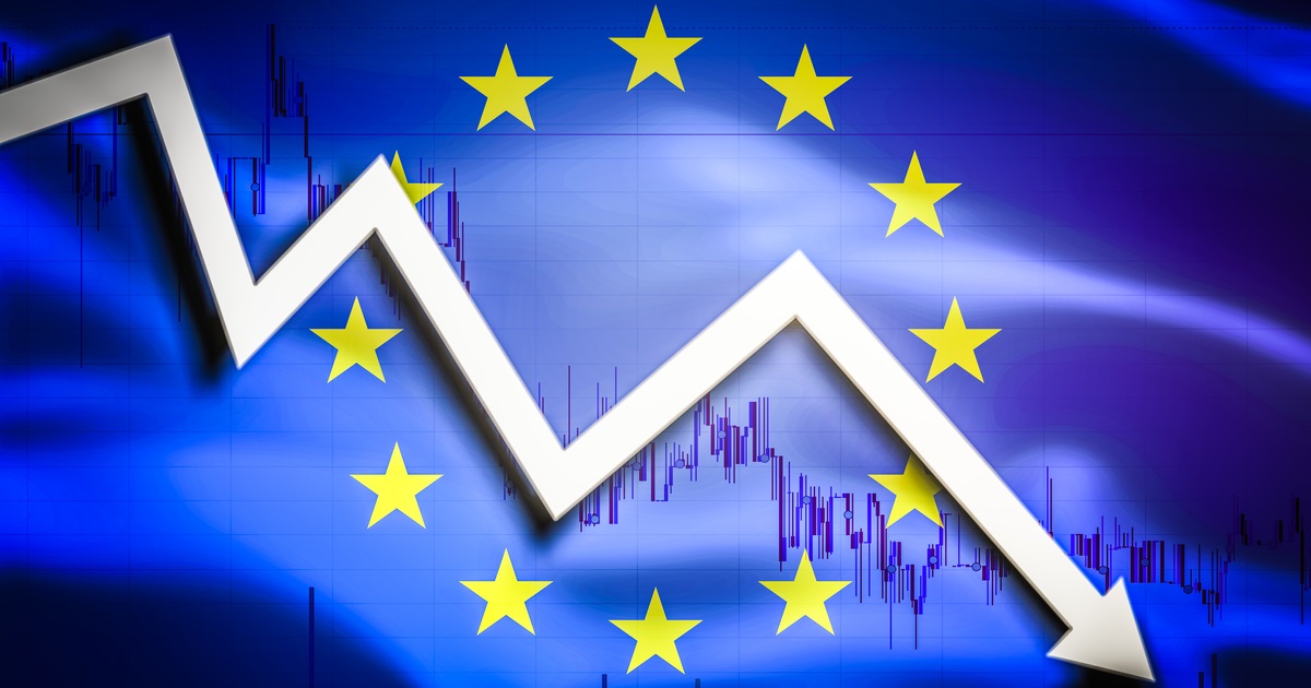 eu-economy