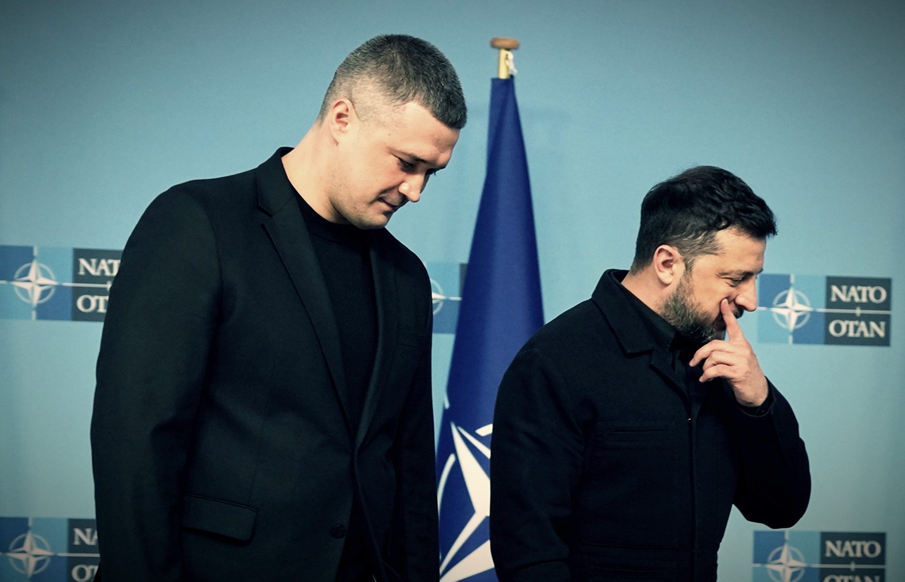 fedorov-zelensky