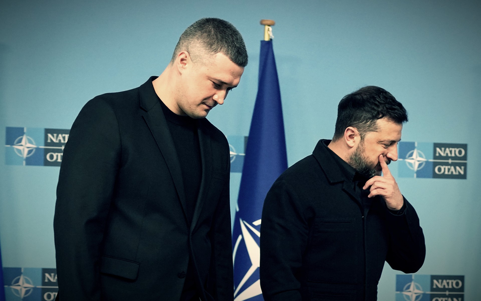 fedorov-zelensky