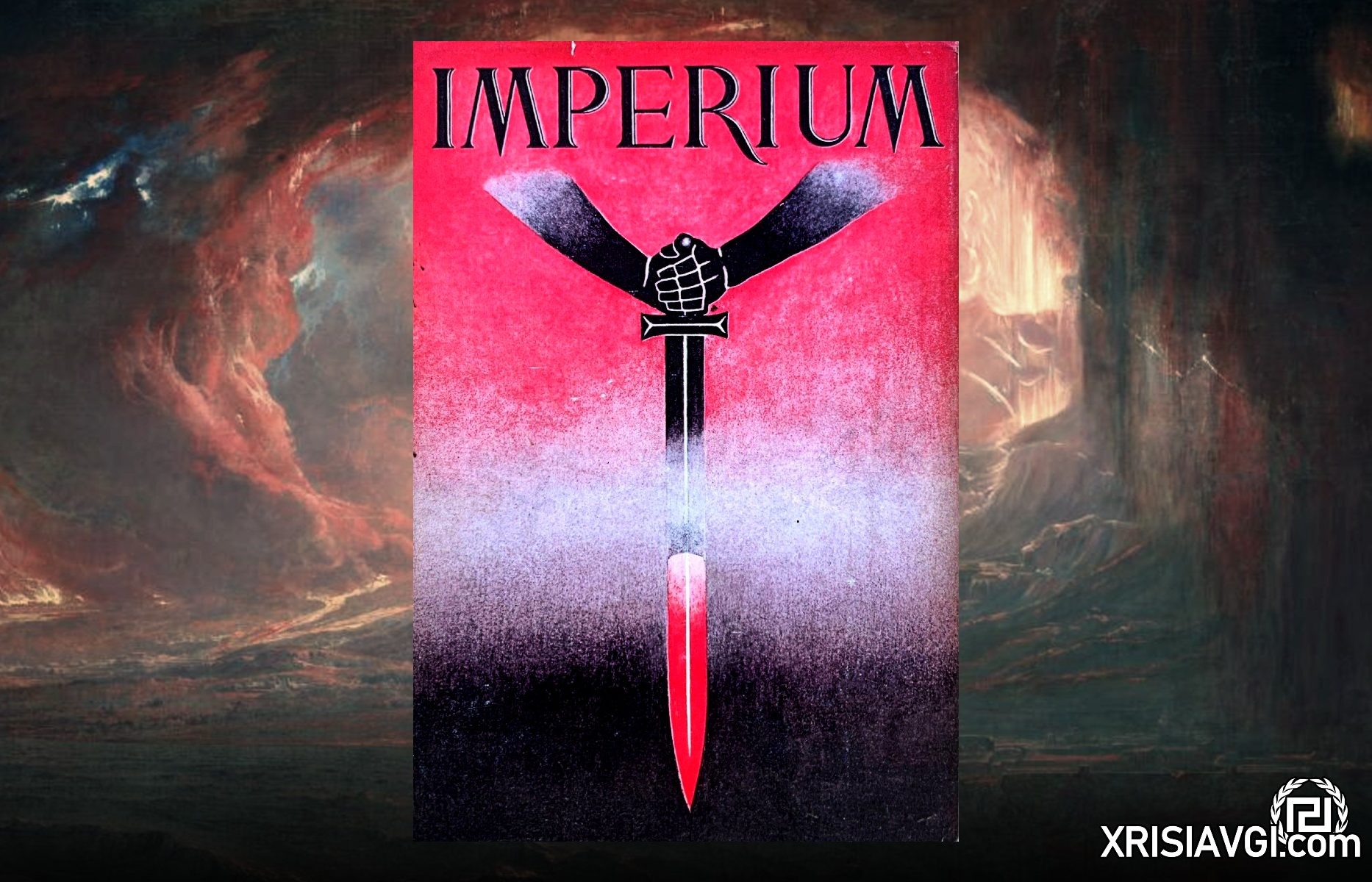 imperium