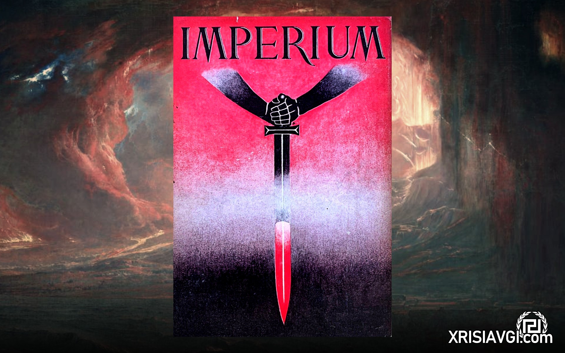imperium