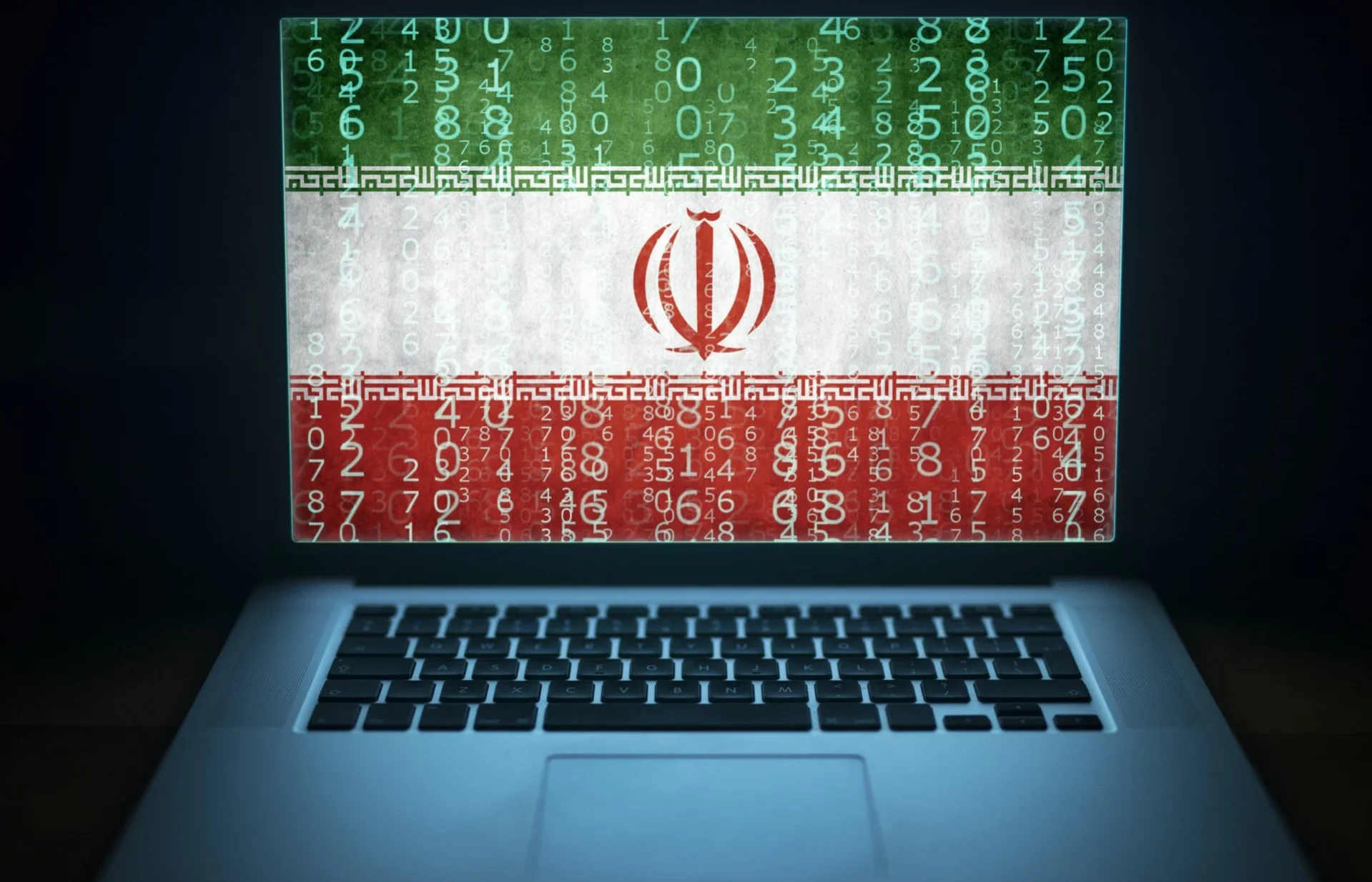 iran-hacker