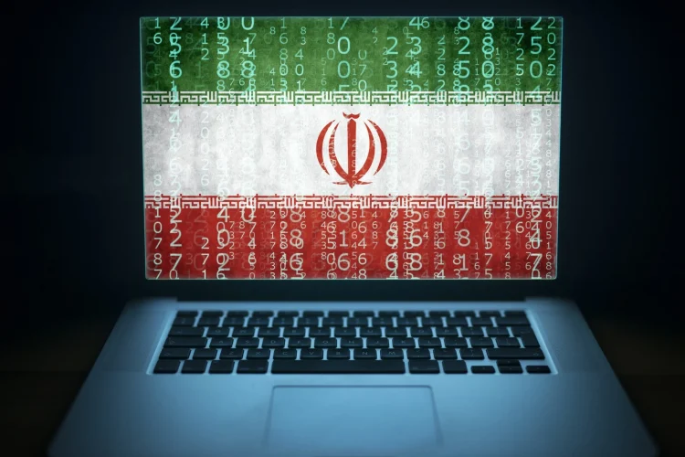 iran-hacker