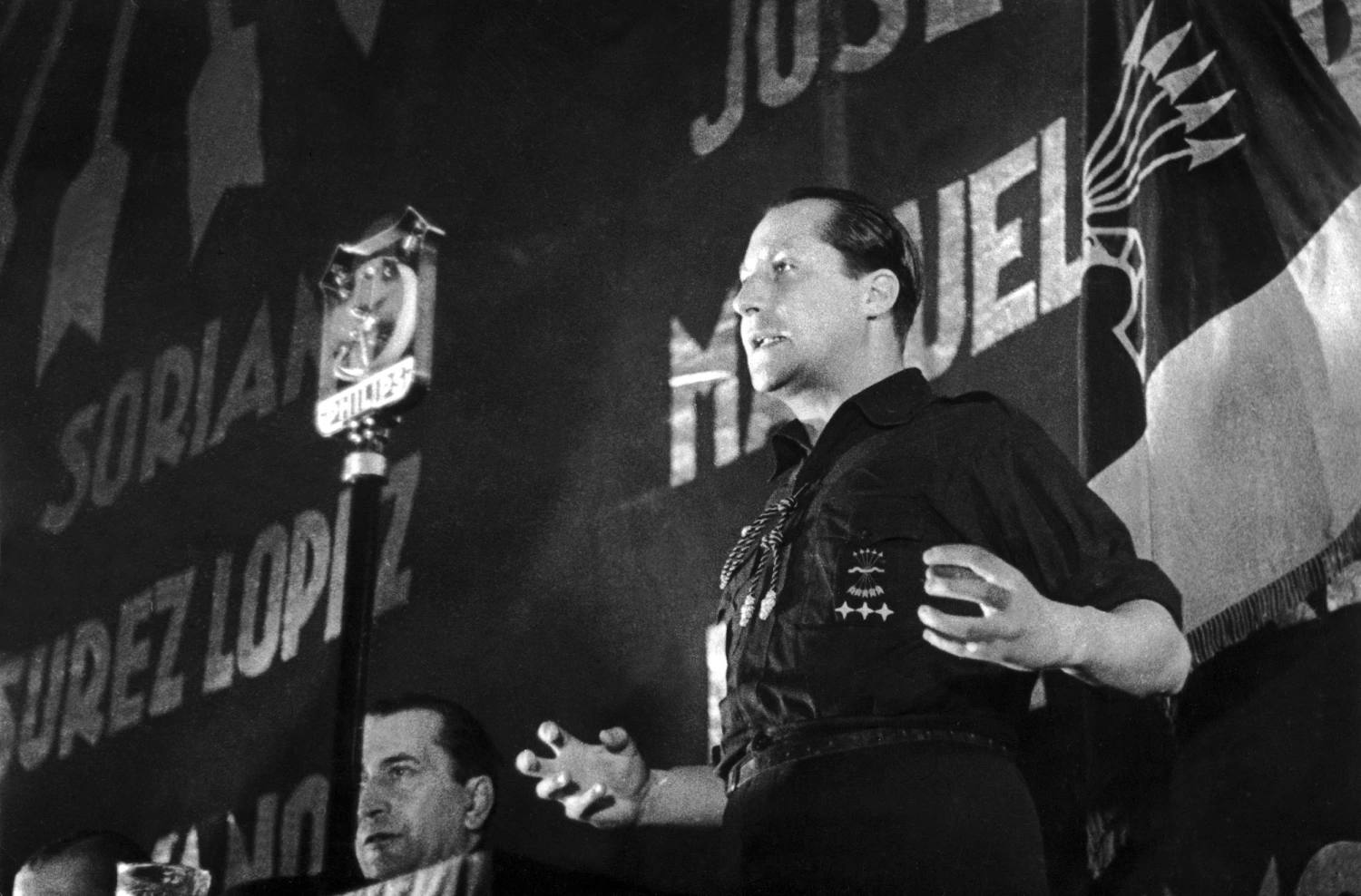 jose-Antonio-Primo-De-Rivera