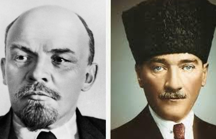 lenin-kemal00_jpg