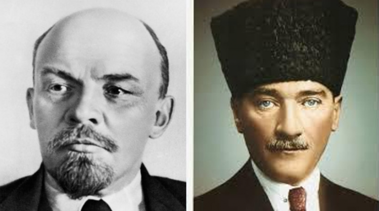 lenin-kemal00_jpg