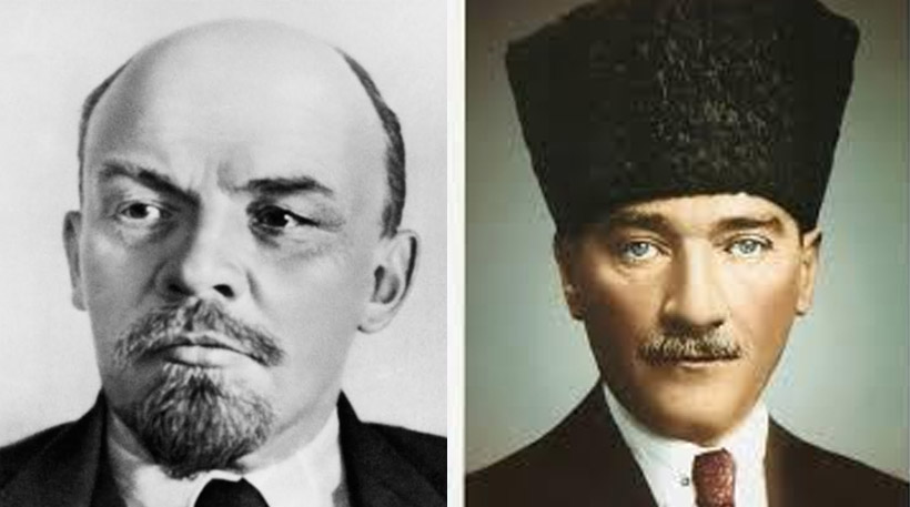 lenin-kemal00_jpg