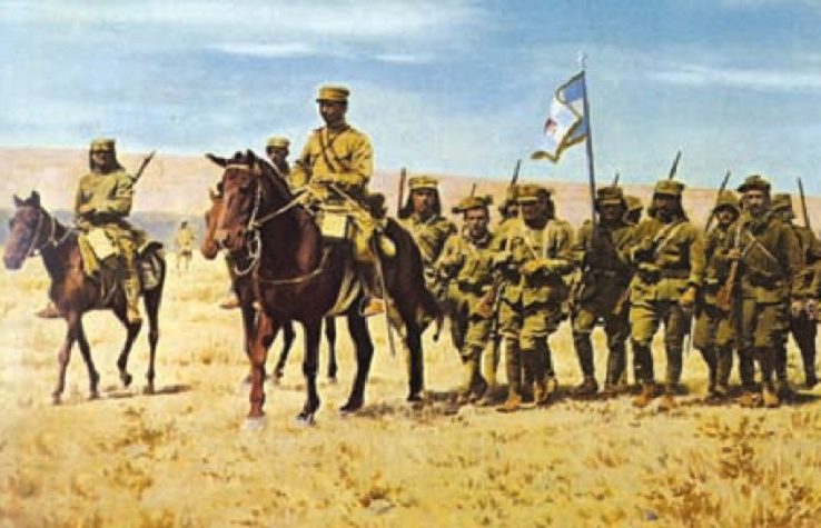 mikra-asia-ellinikos-stratos