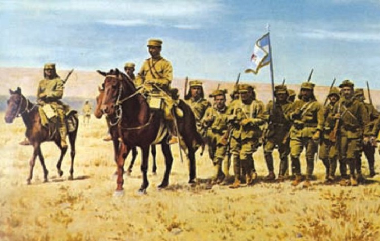 mikra-asia-ellinikos-stratos