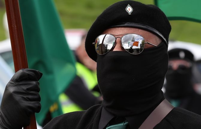 new ira