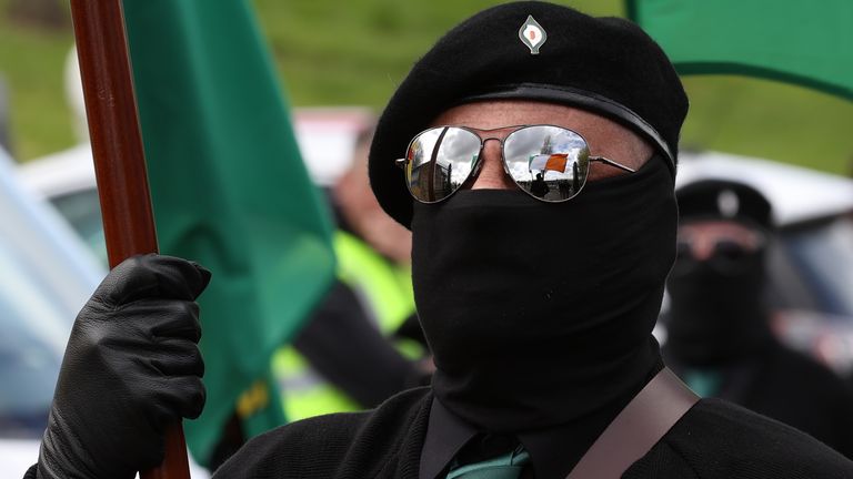 new ira
